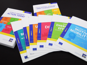 resultados URBACT ahora disponibles edición impresa gratuita