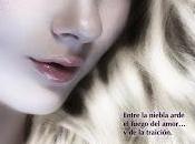 Reseña Vanish, Sophie Jordan