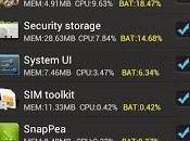 All-in-one toolbox v.3.9