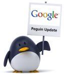 Google contraataca | Actualización Penguin 2.1