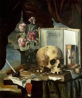 VANITAS