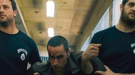 Seminci’58, martes 22: Del negro panorama social a la clarividencia de Víctor Erice