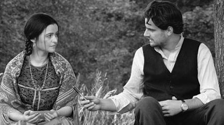 Seminci’58, martes 22: Del negro panorama social a la clarividencia de Víctor Erice