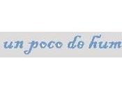 Policías.
