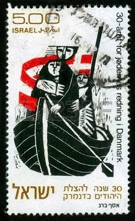 LA EXTRAÑA EXCEPCIÓN