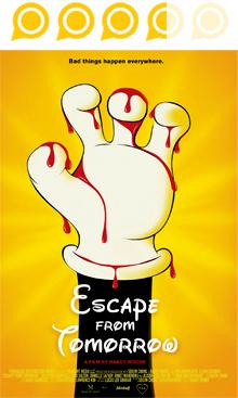 escape-from-tomorrow