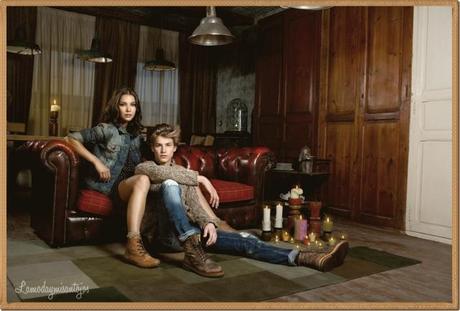 COLECCIÓN CRÓNICAS VAMPÍRICAS DE COOLWAY Cronicas-vampiricas-Coolway16