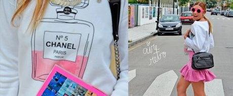 Aire retro slider_chanel5