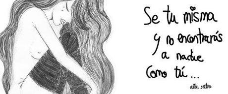 Aire retro slider_tumisma