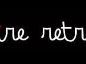 Aire retro