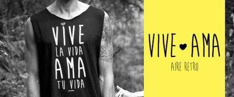 Aire retro slider_vive_ama