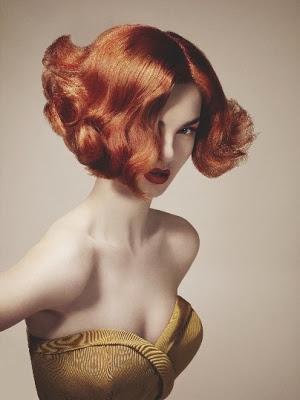 OSIS+Session Label de Schwarzkopf