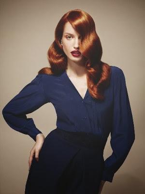 OSIS+Session Label de Schwarzkopf