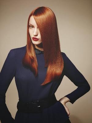 OSIS+Session Label de Schwarzkopf