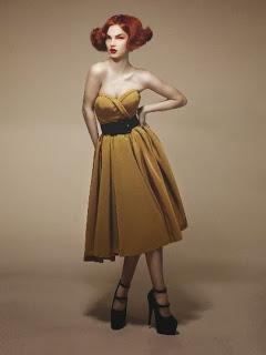 OSIS+Session Label de Schwarzkopf