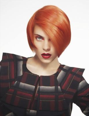 OSIS+Session Label de Schwarzkopf