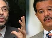 Guillermo Moreno inicia huelga hambre.