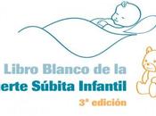 Libro Blanco Muerte Súbita Infantil. Tercera edición