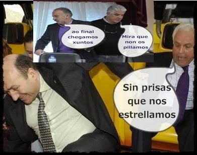 Horarios fútbol ourensano, gallego, designaciones y sanciones (26/27 Octubre 2013)