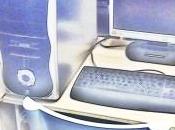 Venta Ordenadores sobremesa