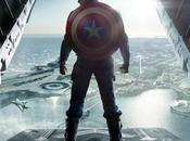 segundos teaser Capitán América
