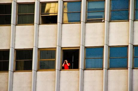 Cerrando un objetivo, preparando una nueva meta Metas y objetivos con un poco de GTD