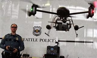 Estados Unidos-Caribe: La invasión silenciosa