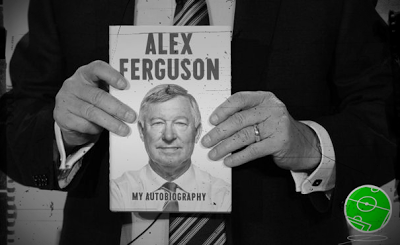 SIR PELOS EN LA LENGUA