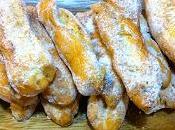 Receta fácil huesos Expedito