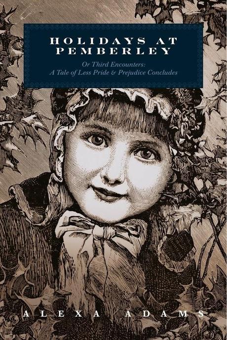 Libros #2: Second Glances