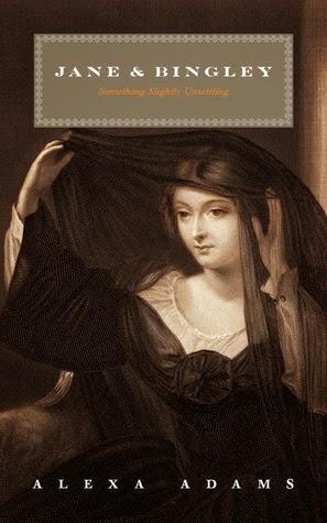 Libros #2: Second Glances