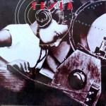 TESLA – The Great Radio Controversy ( 1989 )