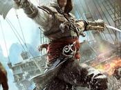 Assassin´s Creed vida pirata mejor