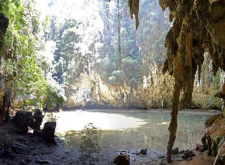 Railay