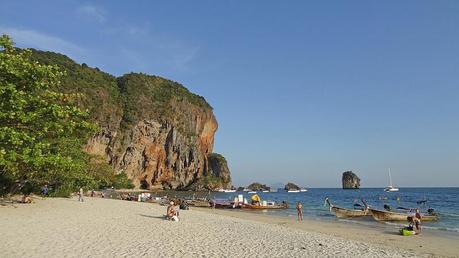 Railay