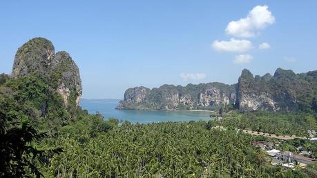 Railay