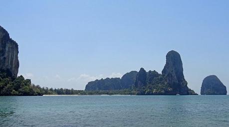 Railay