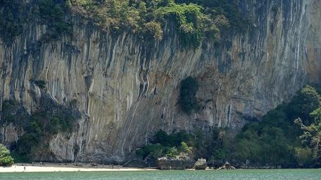 Railay