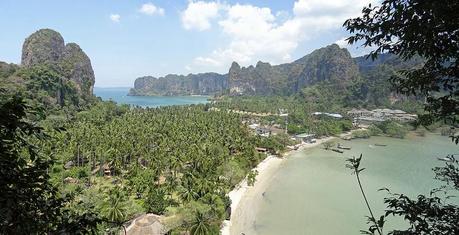 Railay