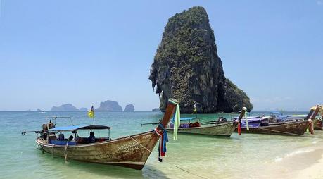 Railay