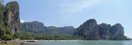 Railay