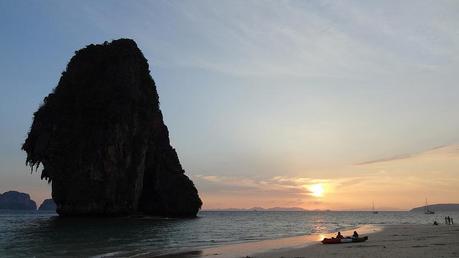 Railay