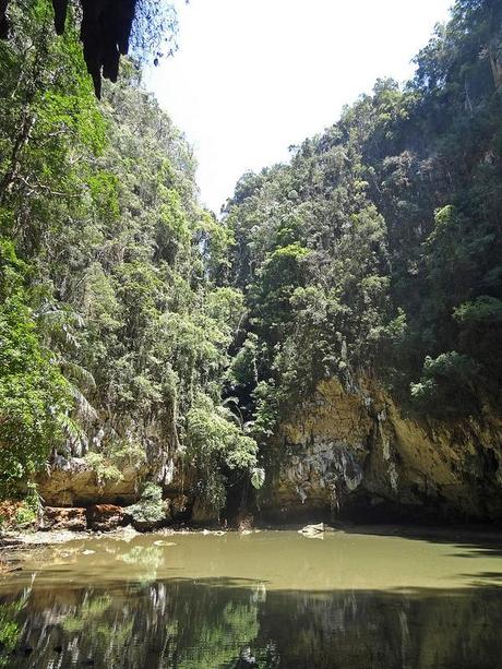 Railay