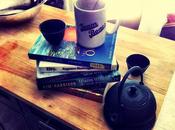 (4): Dream Danger Ghost Lisa Marie Rice