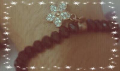 BDM Bisuteria de Moda