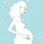 cosas-que-no-te-contaron-embarazo