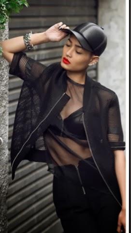 Looks Inspirations...