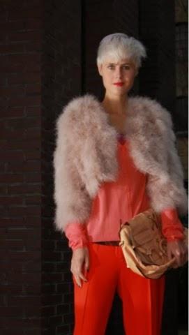 Looks Inspirations...