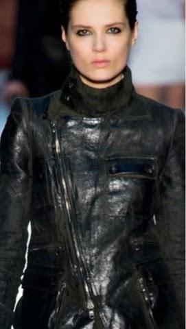 Looks Inspirations...