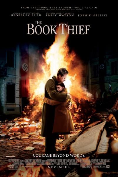 the-book-thief-poster1-401x600